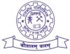 Government Polytechnic Powayan Shahjahanpur